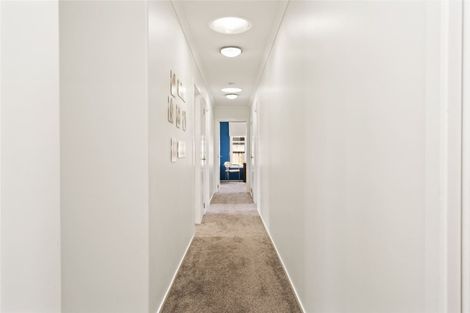 Photo of property in 6 Plescher Crescent, Leamington, Cambridge, 3432