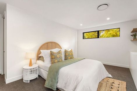 Photo of property in 17a Kirkwood Avenue, Upper Riccarton, Christchurch, 8041