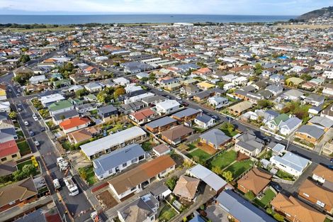 Photo of property in 14b Begg Street, Saint Kilda, Dunedin, 9012