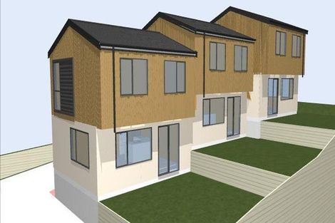 Photo of property in 30 Ranui Avenue, Ranui, Auckland, 0612