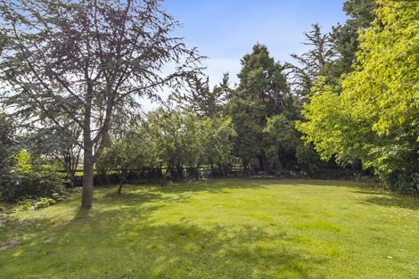 Photo of property in 29 Beaconsfield Flat Road, Pareora West, Timaru, 7972