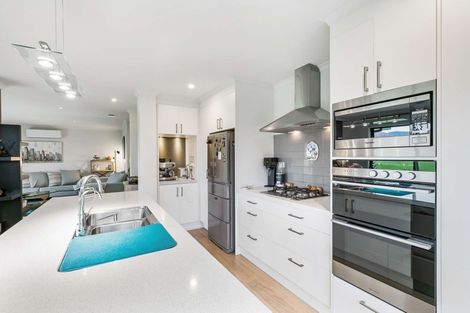 Photo of property in 29/46 Sharp Road, Aongatete, Katikati, 3178