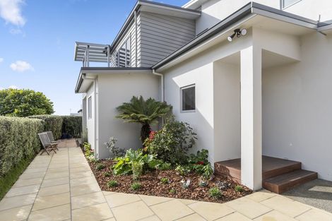 Photo of property in 43 Grange Road, Otumoetai, Tauranga, 3110