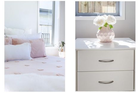 Photo of property in 9 Te Ataiti Lane, Pyes Pa, Tauranga, 3112