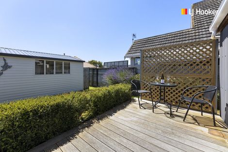 Photo of property in 52 Forfar Street, Mosgiel, 9024