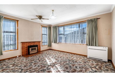 Photo of property in 155 Centre Street, Heidelberg, Invercargill, 9812