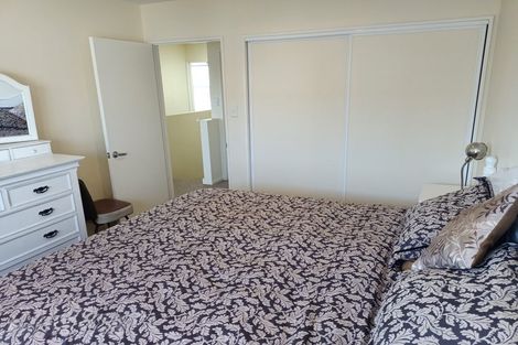 Photo of property in 1/40 Macaulay Street, Addington, Christchurch, 8024