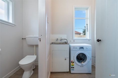 Photo of property in 502 Fergusson Drive, Trentham, Upper Hutt, 5018