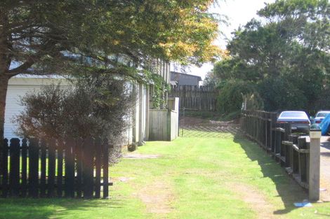 Photo of property in 145b Dickson Road, Papamoa Beach, Papamoa, 3118