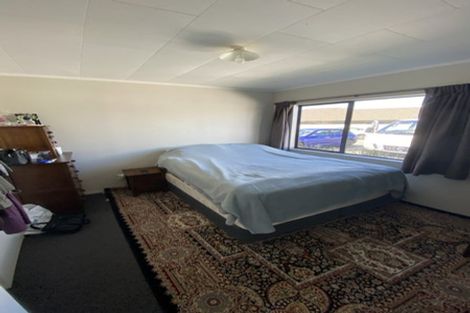 Photo of property in 20 Joshua Lane, Hamilton East, Hamilton, 3216