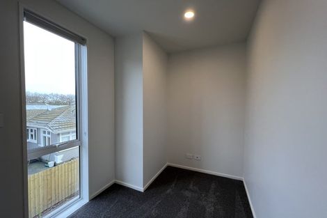 Photo of property in 4/32 Ryan Street, Phillipstown, Christchurch, 8011