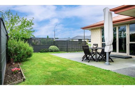 Photo of property in 9 Tancred Street, Geraldine, 7930