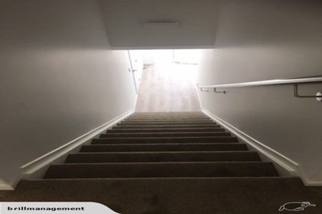 Photo of property in 61 Voyager Drive, Gulf Harbour, Whangaparaoa, 0930