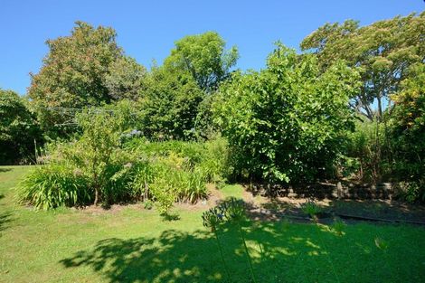 Photo of property in 121 Clyde Road, Wairoa, 4108