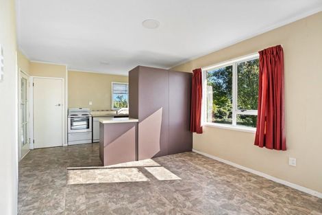 Photo of property in 1030 Maniatutu Road, Pongakawa, Te Puke, 3186