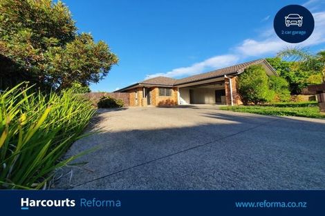 Photo of property in 38 Ranchod Terrace, Pukekohe, 2120