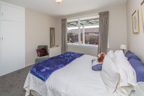 Photo of property in 14 Blairdon Place, Bishopdale, Christchurch, 8053