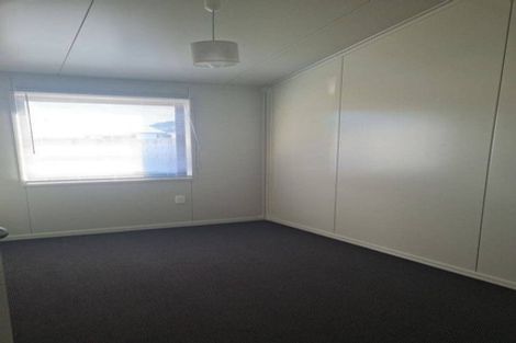 Photo of property in 38b Kells Avenue, Aramoho, Whanganui, 4500