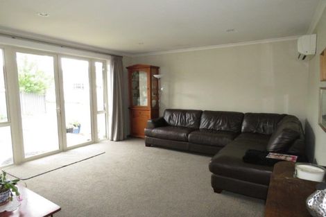 Photo of property in 33 Chapman Street, Richmond, Invercargill, 9810