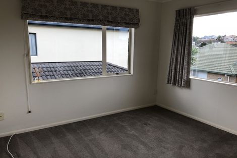 Photo of property in 79 Meadowland Drive, Somerville, Auckland, 2014