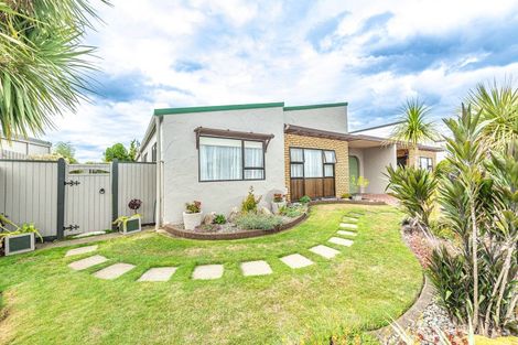Photo of property in 26a Stafford Street, Springvale, Whanganui, 4501