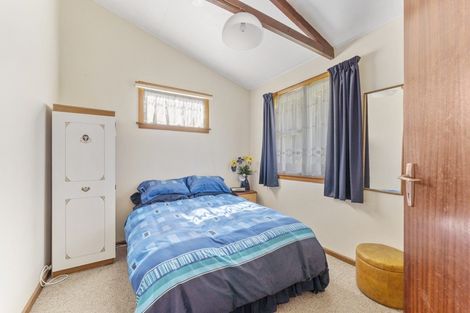Photo of property in 16 Arthur Crescent, Waikawa, Picton, 7220