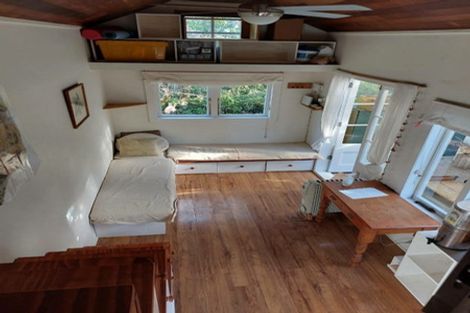 Photo of property in 197 Parker Road, Oratia, Auckland, 0604