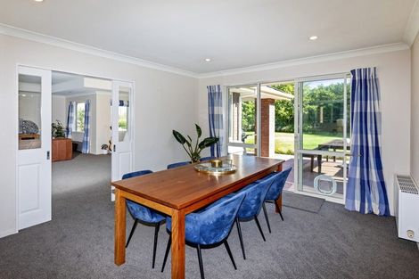 Photo of property in 1468 Tram Road, Swannanoa, Rangiora, 7475