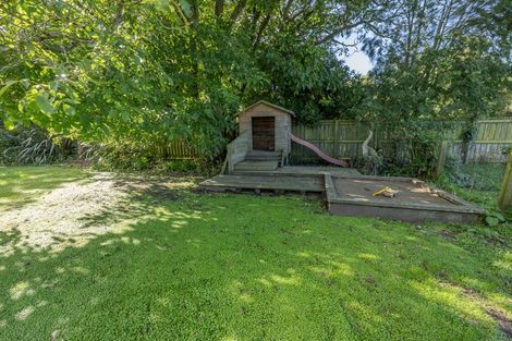 Photo of property in 32 High Street, Leeston, 7632