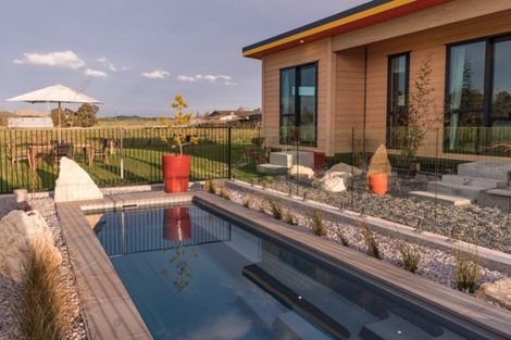 Photo of property in 27 Bell Street, Otane, 4202