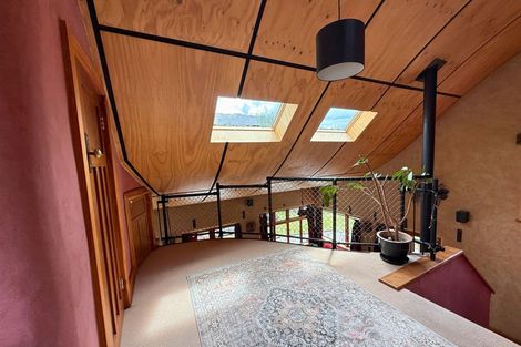 Photo of property in 80 Nichol Street, Lake Hawea, Wanaka, 9382