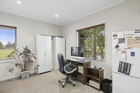 Photo of property in 310 Tirohanga Road, North Taieri, Mosgiel, 9092