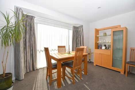 Photo of property in Ashmore Park, 56 Ashmore Park Road, Carterton, 5713