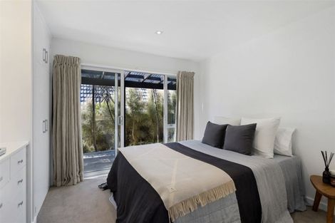 Photo of property in 9 Assisi Street, Mount Pleasant, Christchurch, 8081