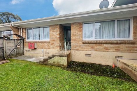 Photo of property in 5a Stanley Street, Claudelands, Hamilton, 3214