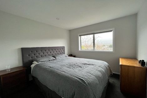 Photo of property in 442 Cambridge Terrace, Naenae, Lower Hutt, 5011