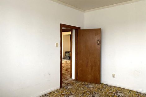 Photo of property in 176 Ikamatua, Ikamatua, Totara Flat, 7871