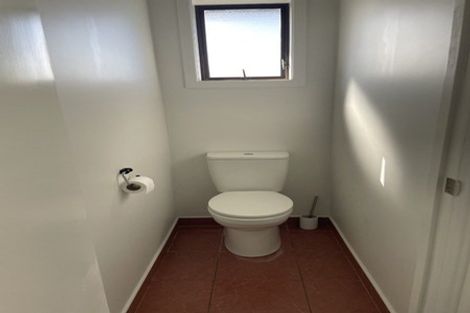 Photo of property in 26b Homestead Road, Manly, Whangaparaoa, 0930