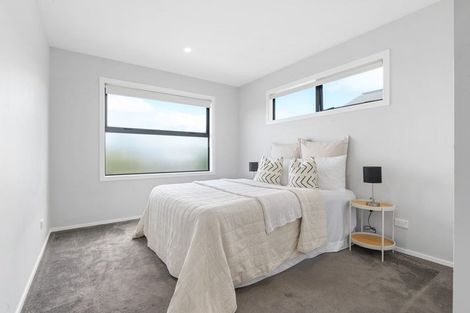 Photo of property in 29a Shrule Place, Huntington, Hamilton, 3210