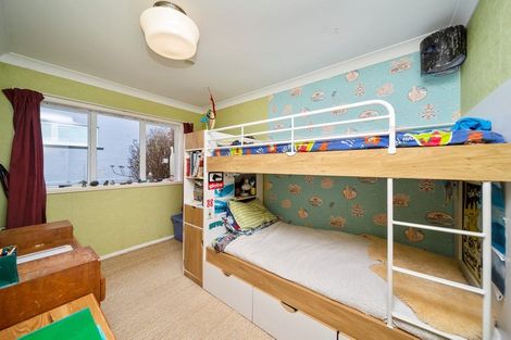 Photo of property in 38 Paritutu Road, Spotswood, New Plymouth, 4310