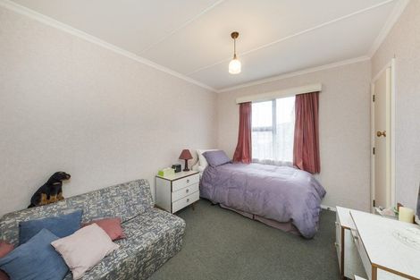 Photo of property in 64 College Street, Awapuni, Palmerston North, 4412