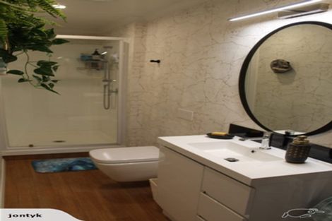 Photo of property in 21 Sherratt Street, West End, Timaru, 7910