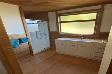 Photo of property in 11 Marshs Road, Templeton, Christchurch, 8042