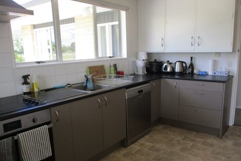 Photo of property in 86a Park Road, Carterton, 5713