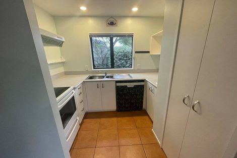 Photo of property in 24a Richmond Street, Petone, Lower Hutt, 5012