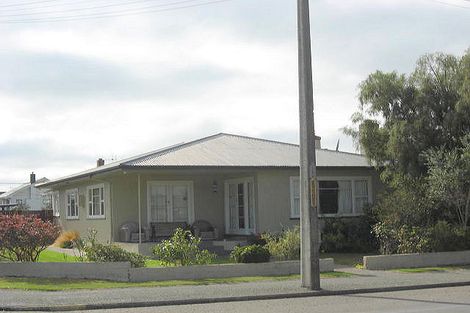 Photo of property in 54 Wilkin Street, Waimate, 7924