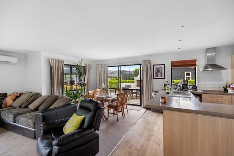 Photo of property in 77 Ferry Hill Drive, Lower Shotover, Queenstown, 9371