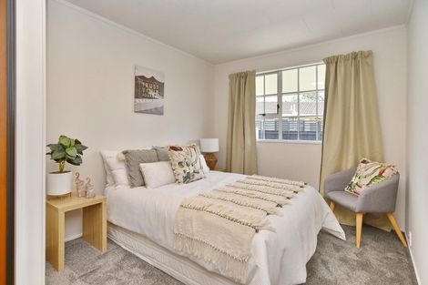 Photo of property in 1/24a Medina Crescent, Parklands, Christchurch, 8083