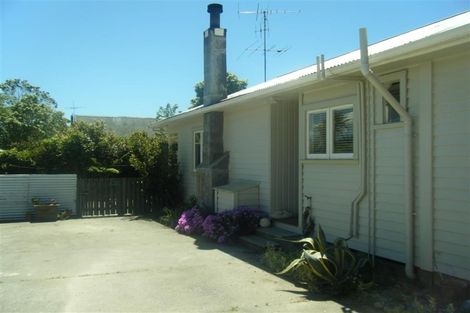 Photo of property in 1391 Moutere Highway, Upper Moutere, 7175