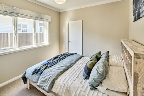 Photo of property in 11 Hathaway Avenue, Boulcott, Lower Hutt, 5010